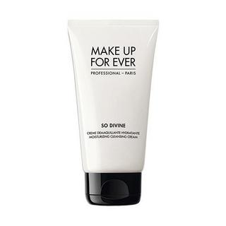 MAKE UP FOR EVER 玫珂菲 温和保湿卸妆乳 150ml