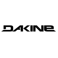 DAKINE