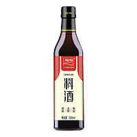 JIAJIA 加加 料酒