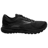 布鲁克斯Brooks Glycerin 18 - Men's 运动鞋