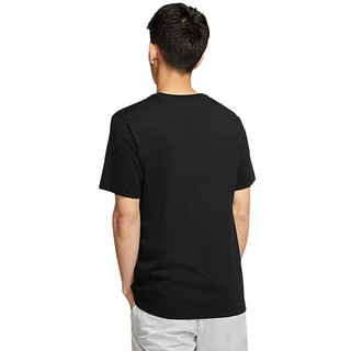 NIKE 耐克 Sortswear 男子运动T恤 BV7679