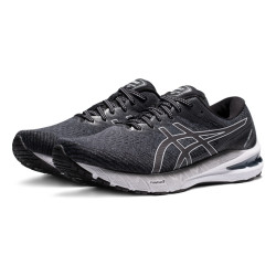 ASICS 亚瑟士 GT2000 10 稳定支撑透气跑鞋