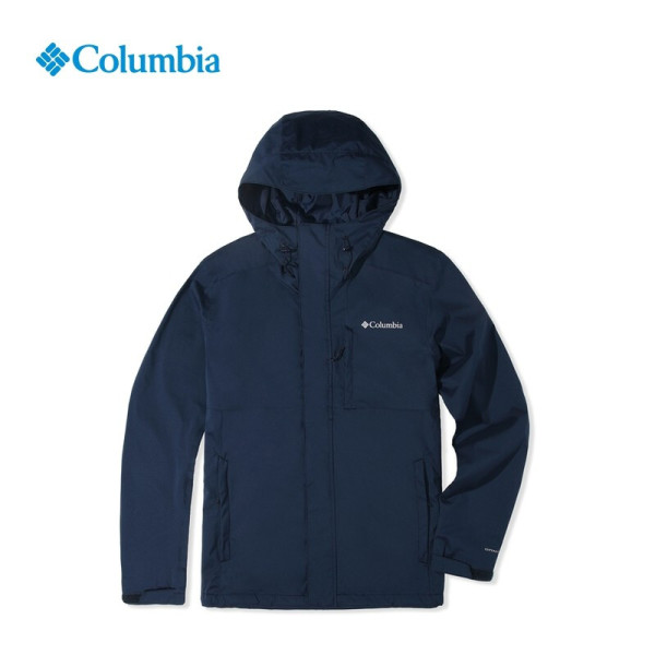 京东 Columbia官方旗舰店 大牌狂欢日