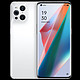 OPPO Find X3 5G智能手机 8GB+256GB