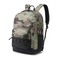 Columbia 哥伦比亚 UU0087 316 男女通用双肩包 30L