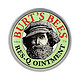 88VIP、有券的上：BURT'S BEES 小蜜蜂 天然紫草膏 15g