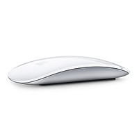 Apple 苹果 Magic Mouse 2 无线鼠标