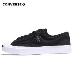 CONVERSE 匡威 Jack Purcell 166510C 男女款运动休闲鞋