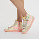 NIKE 耐克 BLAZER MID REBEL DD8482  女款运动休闲鞋