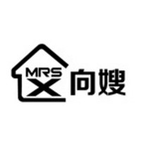 MRSX/向嫂