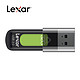 Lexar 雷克沙 S37 USB3.0 U盘 64GB