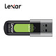 Lexar 雷克沙 S57 USB3.0 U盘 64GB