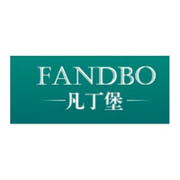 FANDBO/凡丁堡