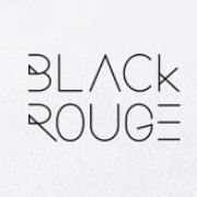 BLACK ROUGE