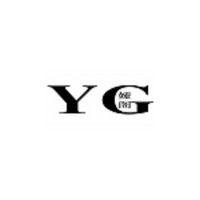 YG/娅阁