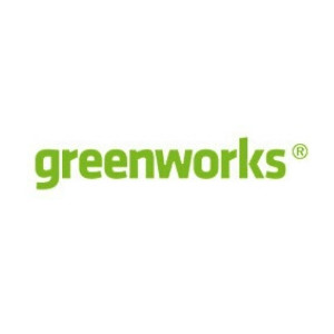 greenworks/格力博