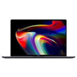 MI 小米 Pro 14增强版 14英寸笔记本电脑（i7-11390H、16GB、512GB SSD、MX450）