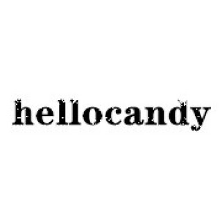 hellocandy