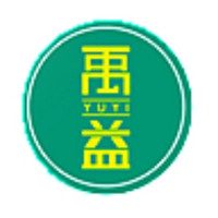 YUYI/禹益