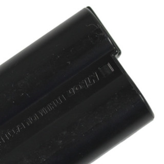 Nikon 尼康 EN-EL15 相机电池 7.0V 1900mAh