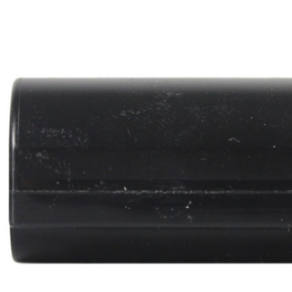 Nikon 尼康 EN-EL15 相机电池 7.0V 1900mAh