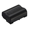 Nikon 尼康 EN-EL15 相机电池 7.0V 1900mAh