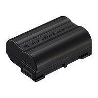 Nikon 尼康 EN-EL15 相机电池 7.0V 1900mAh