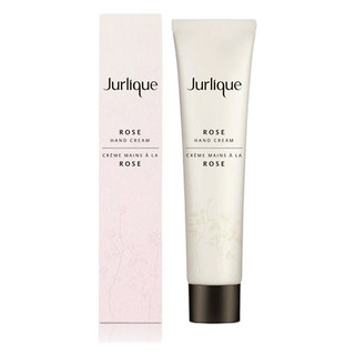 Jurlique 茱莉蔻 玫瑰护手乳霜 40ml