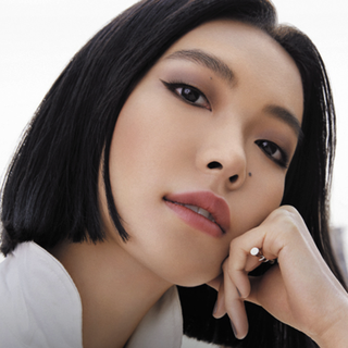 MAYBELLINE 美宝莲 FIT ME系列 定制水感粉底液 #125自然偏粉 水润版 30ml