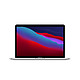 Apple 苹果 MacBook Pro 13.3寸笔记本电脑 （M1、16GB、256GB SSD）