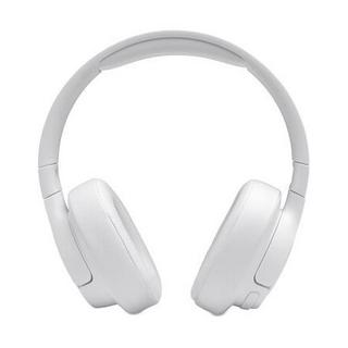 JBL 杰宝 TUNE 710BT 升级版 耳罩式头戴式蓝牙耳机
