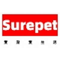 Surepet/舒拜