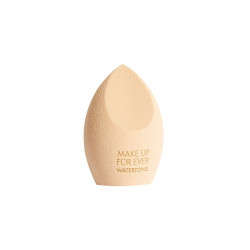MAKE UP FOR EVER 玫珂菲 精细海绵蛋 1个