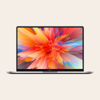 24期免息：Redmi 红米 Book Pro 14增强版 14英寸笔记本电脑（i5-11320H、16GB、512GB、MX450、2.5K）