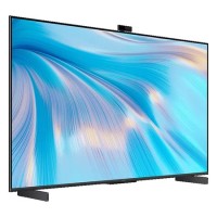 HUAWEI 华为 HD65KANS 液晶电视 65英寸