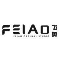 FEIAO/飞奥