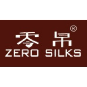 ZERO SILKS/零帛