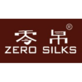 ZERO SILKS/零帛