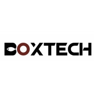 boxtech