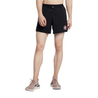 NIKE 耐克 FLEX STRIDE 5'' 男子运动短裤 AQ6843