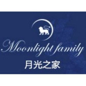 MOONLIGHTFAMILY/月光之家