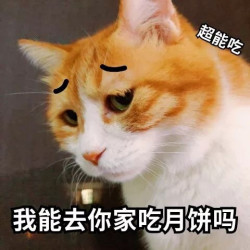 老北方的味道 白菜销量top1的京式月饼在线试吃！