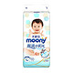 moony 甄选小风铃系列 婴儿纸尿裤 L 52片