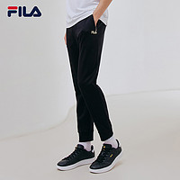 FILA 斐乐 F11M138651F 男款运动长裤