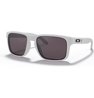 Oakley 欧克利 Holbrook系列 OO9244-5156 太阳镜