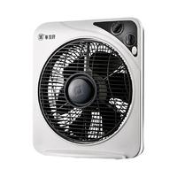 Wahson 华生 KYT33-30B 转页扇