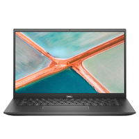 DELL 戴尔 灵越 5408 14.0英寸 轻薄本 薄荷银(酷睿i5-1035G1、MX330、32GB、512GB SSD、1080P、IPS、60Hz、R2628C)