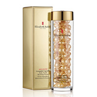 Elizabeth Arden 伊丽莎白·雅顿 伊丽莎白·雅顿