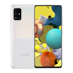 SAMSUNG 三星 Galaxy A51 SM-A5160 5G手机 a51a71 a52官方正品官方正品