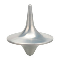 钧成 指尖陀螺 盗梦空间经典款